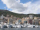 Monaco Yacht Show 2025 Opens in Spectacular Style: Innovation, Luxury & Vision at Port Hercule