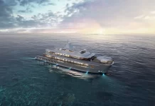 Pastrovich Studio Unveils X-Bryce: A New Era of Family-Focused Exploration