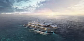 Pastrovich Studio Unveils X-Bryce: A New Era of Family-Focused Exploration