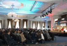 Superyacht Summit Türkiye Prepares for Its Largest Edition Yet in Istanbul