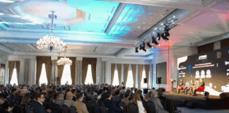 Superyacht Summit Türkiye Prepares for Its Largest Edition Yet in Istanbul