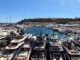 Monaco Yacht Show 2025 – In Numbers and Impressions