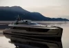 Van der Valk Commences Construction of 47.8m Project Zen — Its Most Ambitious Superyacht Yet