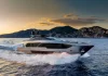 Inside the First Riva 112 Dolcevita Super: Radical Restyling Meets Italian Elegance