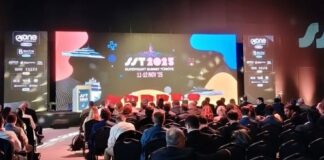 Superyacht Summit Türkiye 2025 Kicks Off at Tersane Istanbul