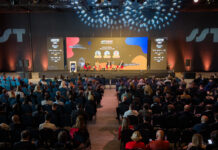 Superyacht Summit Türkiye 2025: Global Leaders Unite as Türkiye Strengthens Its Position in the Superyacht World