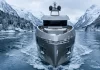 DYDXL Design Forge Unveils Explorer Yacht Concept Hoia100