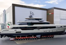 First 50m Admiral Semi-Custom Panorama Model Launched