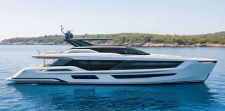 Hargrave unveils new E Series RPH model Project Anemos