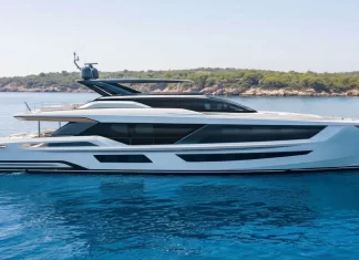 Hargrave unveils new E Series RPH model Project Anemos