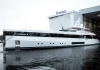 Feadship Launches 50m Superyacht Project Aurora