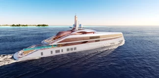 TKMS Submits Non-Binding Bid for German Naval Yards Kiel