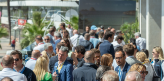 MSF26: Why the Mediterranean Needs to Stop Talking and Start Acting