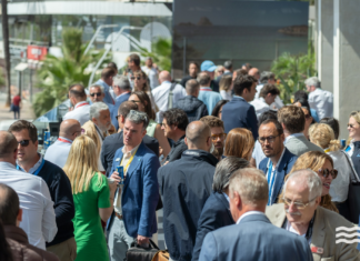 MSF26: Why the Mediterranean Needs to Stop Talking and Start Acting