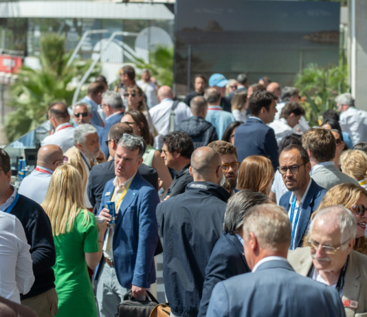 MSF26: Why the Mediterranean Needs to Stop Talking and Start Acting