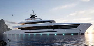 Mengi Yay Sells First NL Plus 52 as Second Unit Enters Construction