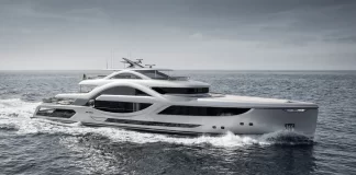 Vripack Reveals 50m Project Milky Ways