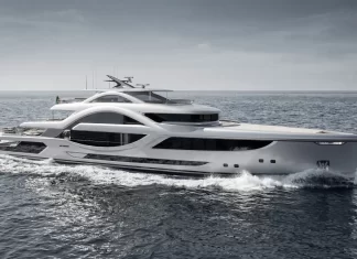 Vripack Reveals 50m Project Milky Ways