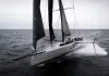 Record-Breaking Voyage: Raven Claims Line Honours in 2026 RORC Transatlantic Race