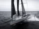 Record-Breaking Voyage: Raven Claims Line Honours in 2026 RORC Transatlantic Race