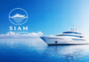 Protected: Siam Yacht Refresh: Refit as a Craft, Process and Attitude