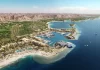 Saudi Red Sea Authority Launches Official Guide for Coastal Tourism