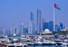 UAE Introduces Unified System Allowing Foreign Yachts Free Movement Between Abu Dhabi and Dubai